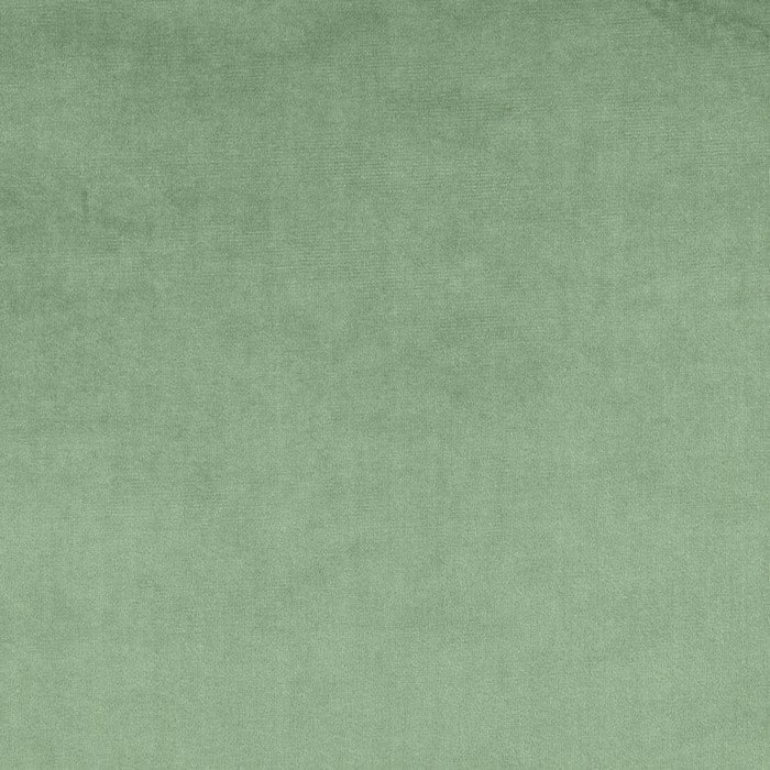 Prestigious Velour Reseda Eco Fabric