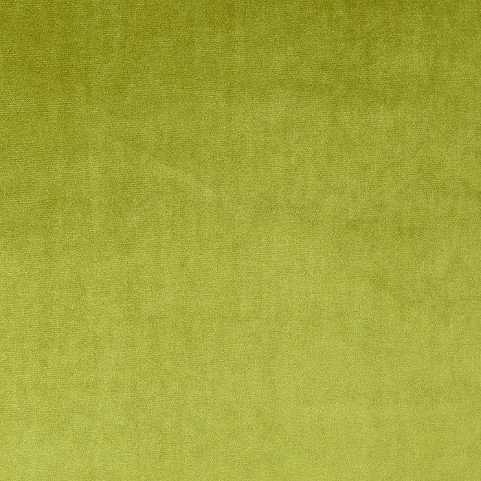 Prestigious Velour Grass Eco Fabric