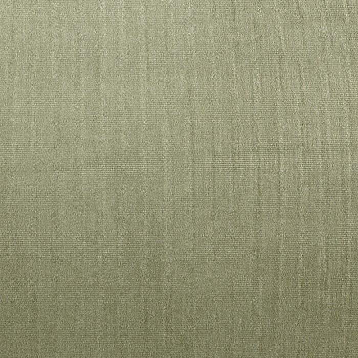 Prestigious Velour Willow Eco Fabric