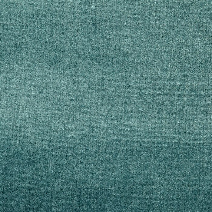 Prestigious Velour Pacific Eco Fabric