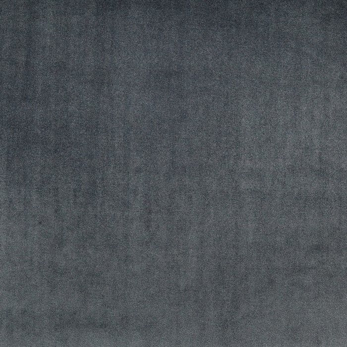 Prestigious Velour Royal Eco Fabric