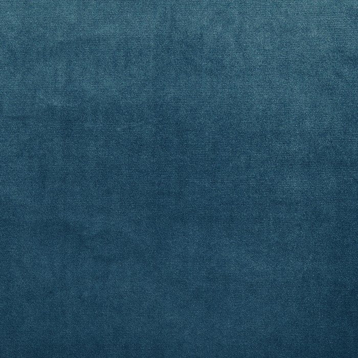 Prestigious Velour Indigo Eco Fabric