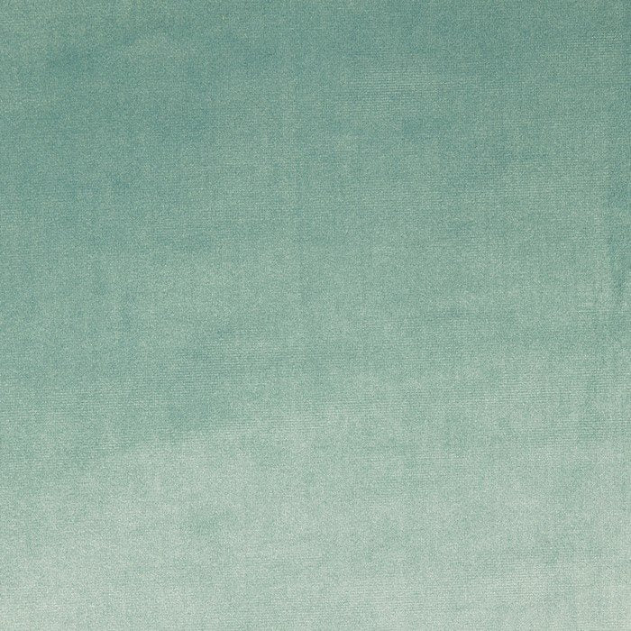 Prestigious Velour Azure Eco Fabric