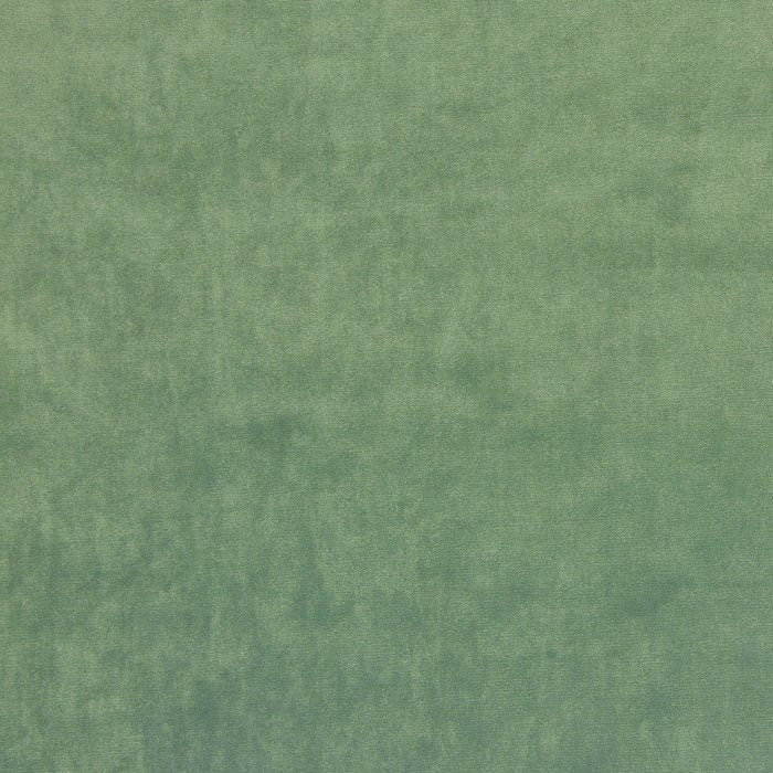 Prestigious Velour Seafoam Eco Fabric