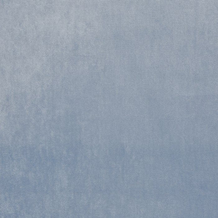 Prestigious Velour Atlantic Eco Fabric