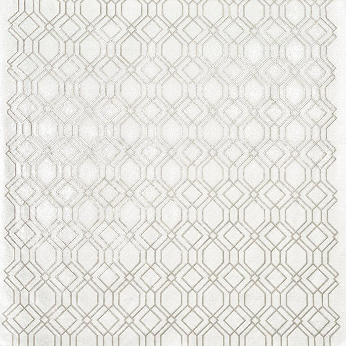 Prestigious Phoenix Othello Opal Fabric