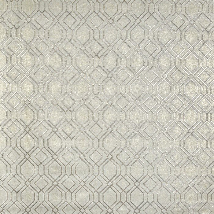 Prestigious Phoenix Othello Coin Fabric
