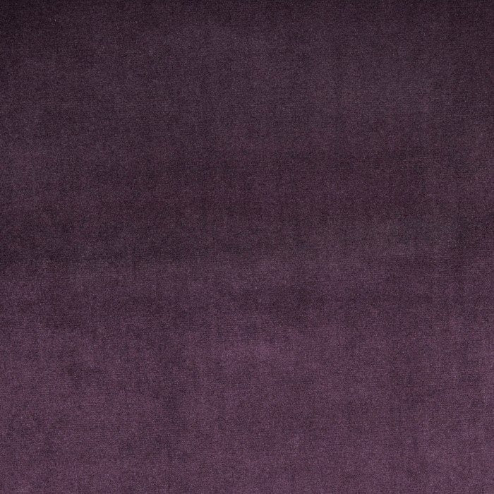 Prestigious Velour Grape Eco Fabric