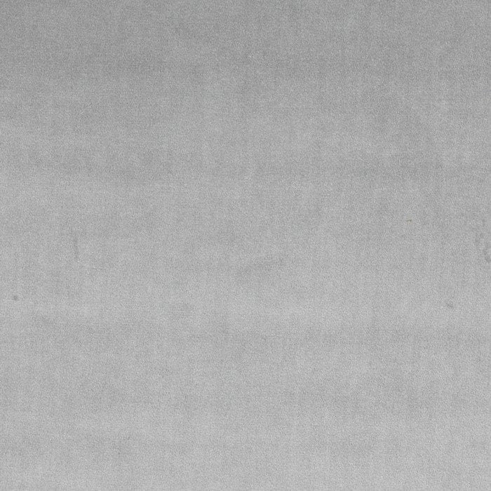 Prestigious Velour Gunmetal Eco Fabric