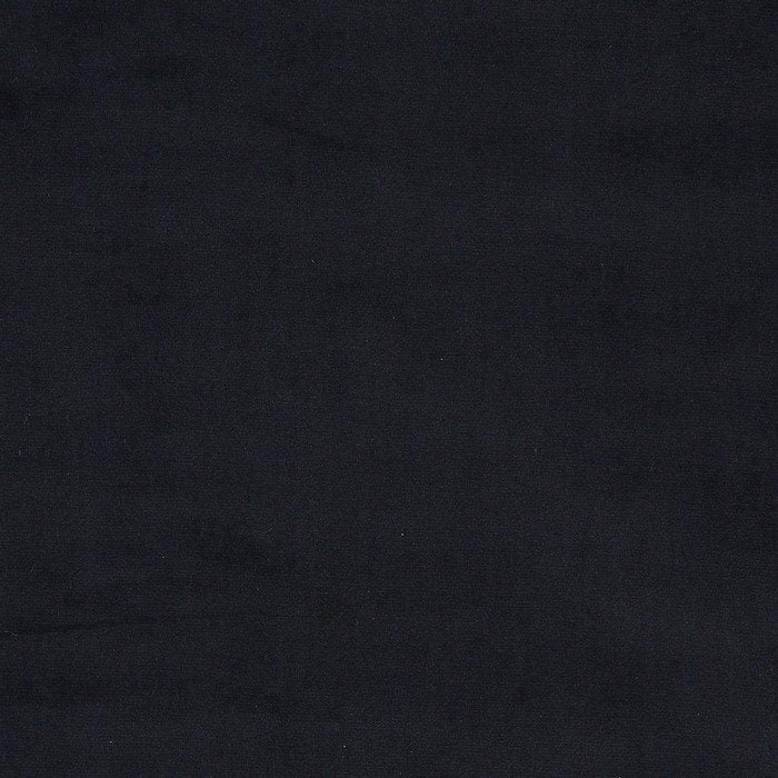 Prestigious Velour Onyx Eco Fabric