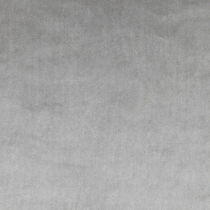 Prestigious Velour Steel Eco Fabric