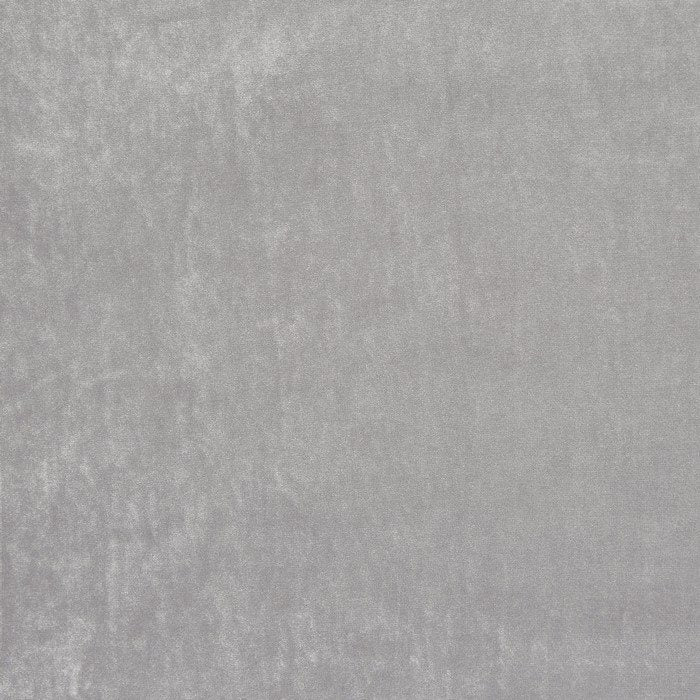 Prestigious Velour Carbon Eco Fabric