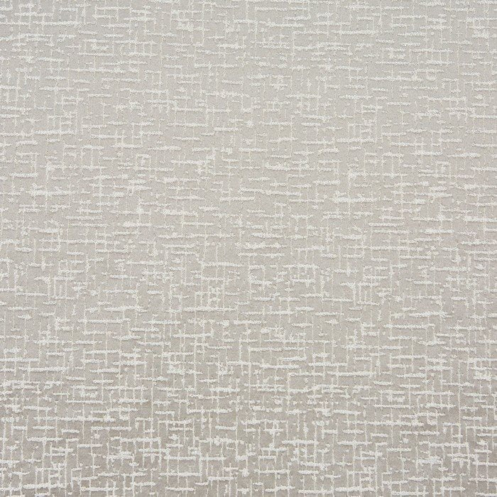 Prestigious Phoenix Romeo Mist Fabric
