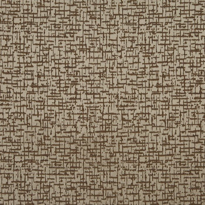 Prestigious Phoenix Romeo Sienna Fabric