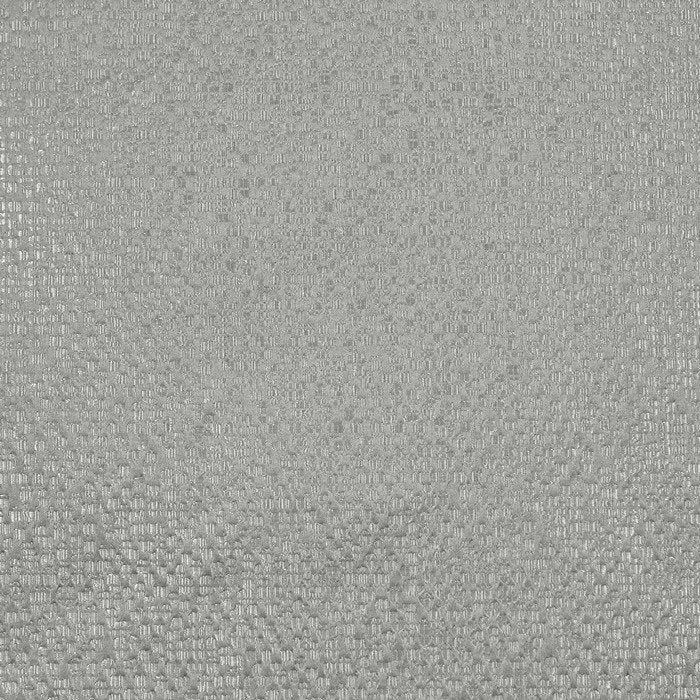 Prestigious Phoenix Sonnet Graphite Fabric
