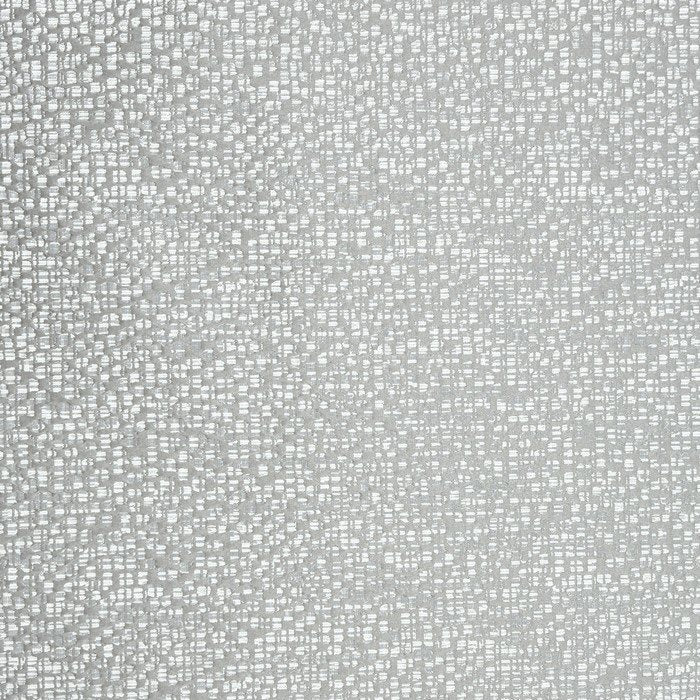 Prestigious Phoenix Sonnet Mist Fabric