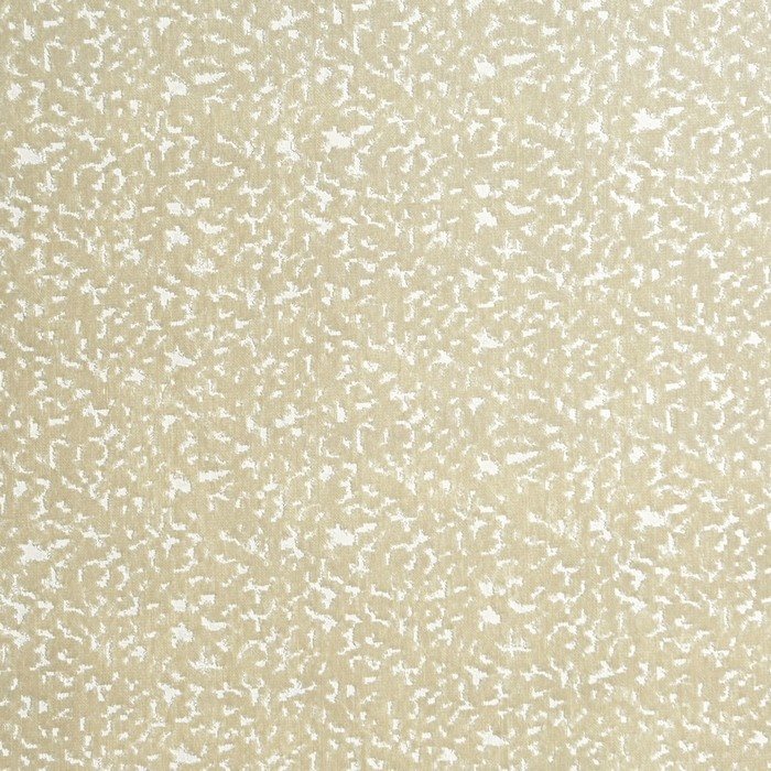 Prestigious Pharaoh Parchment Fabric
