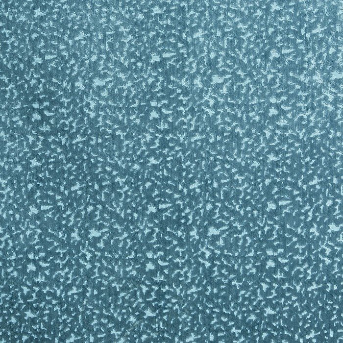 Prestigious Pharaoh Teal Fabric