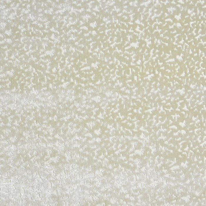 Prestigious Pharaoh Mole Fabric