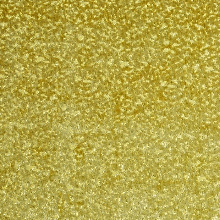 Prestigious Pharaoh Citron Fabric