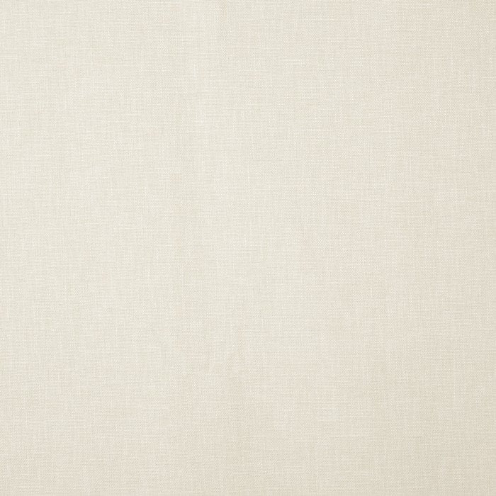 Prestigious Oslo Pearl Fabric