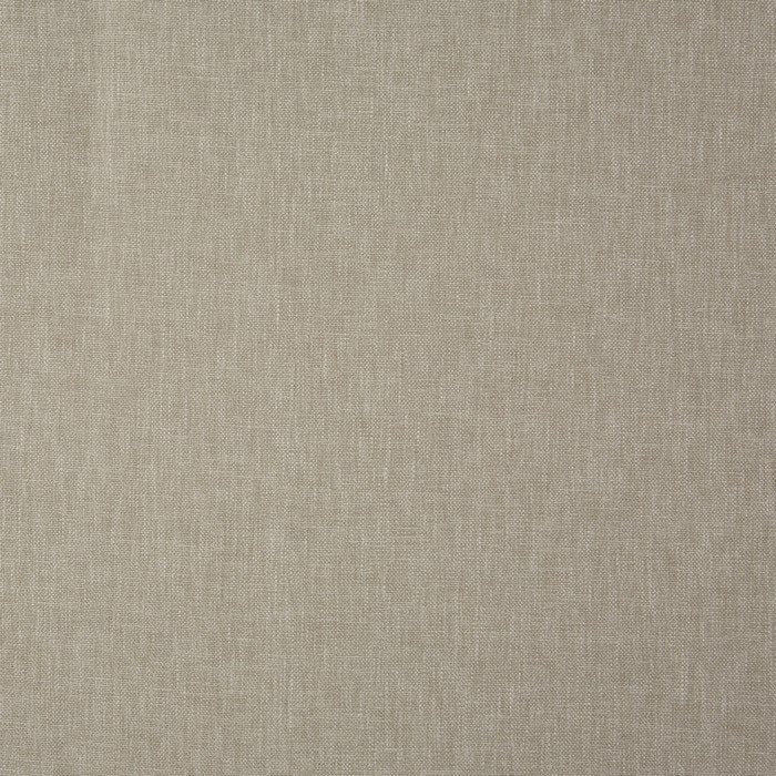Prestigious Oslo Linen Fabric