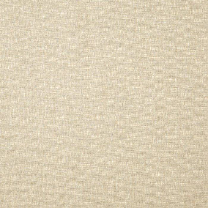Prestigious Oslo Rice Fabric