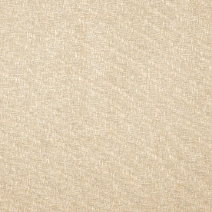 Prestigious Oslo Pumice Fabric
