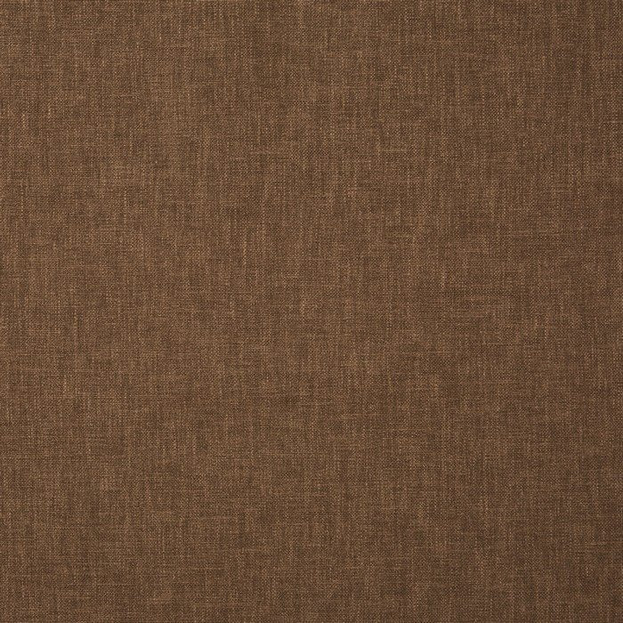 Prestigious Oslo Teak Fabric
