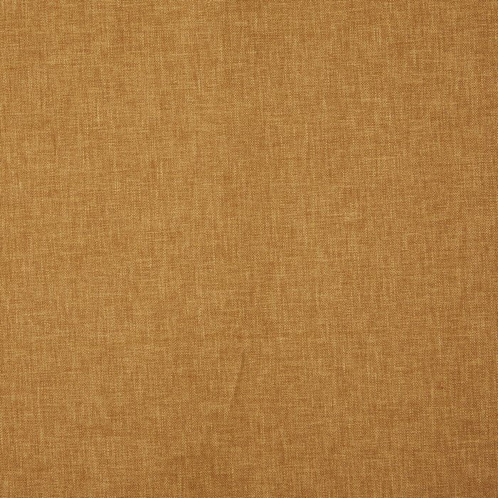 Prestigious Oslo Harvest Fabric