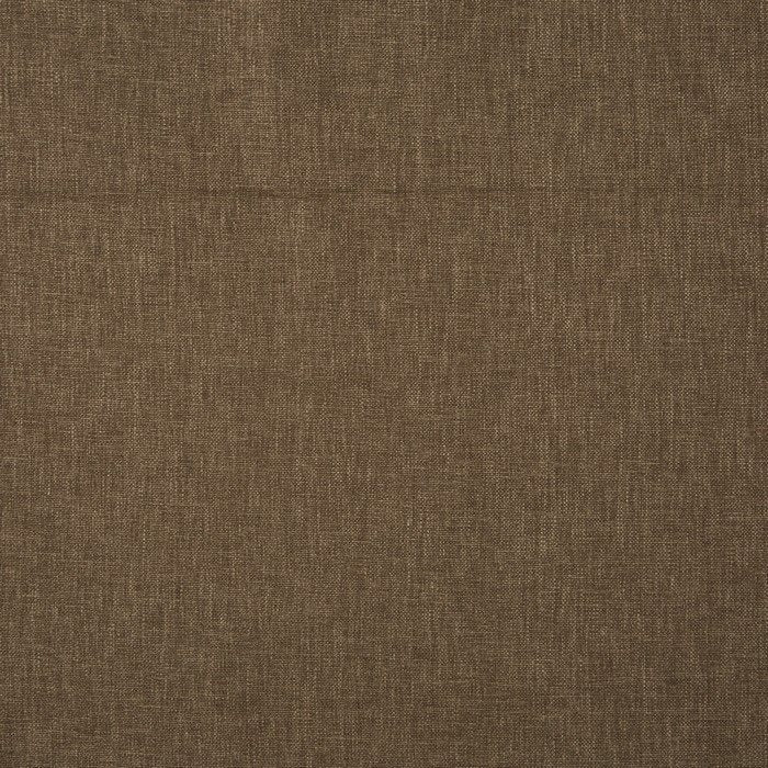 Prestigious Oslo Donkey Fabric