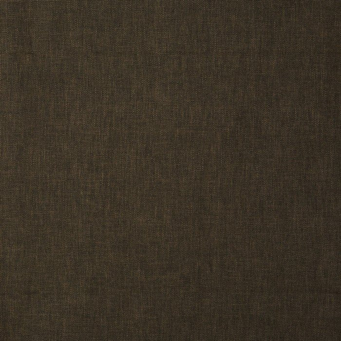 Prestigious Oslo Walnut Fabric