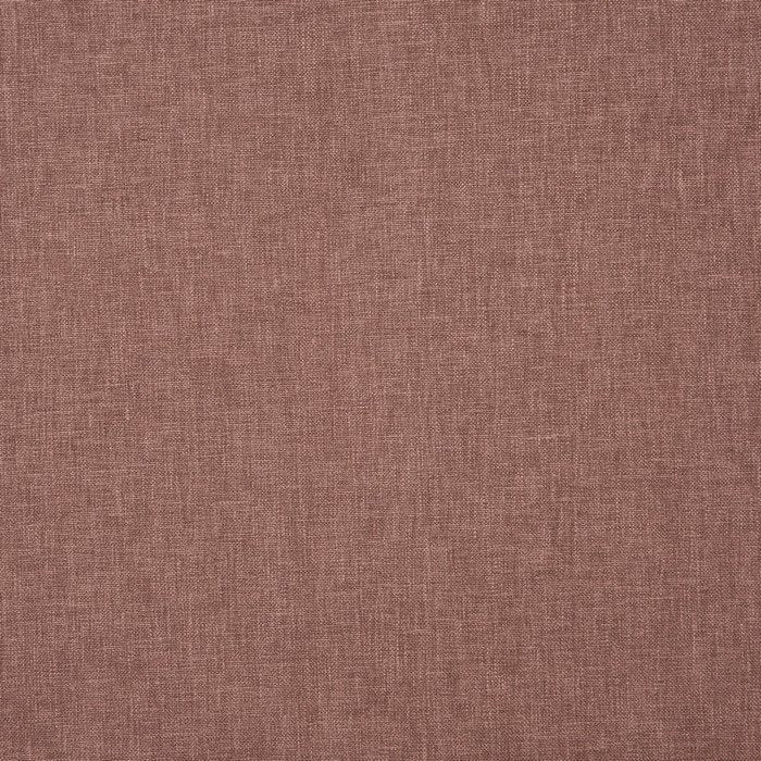 Prestigious Oslo Heather Fabric