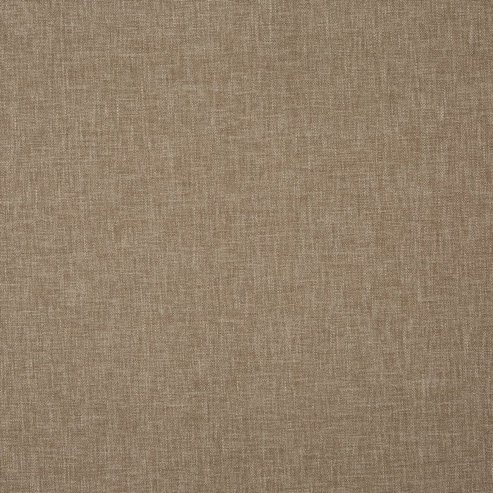 Prestigious Oslo Hessian Fabric
