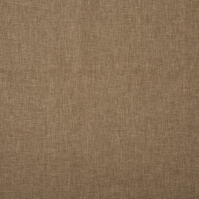 Prestigious Oslo Cappuccino Fabric