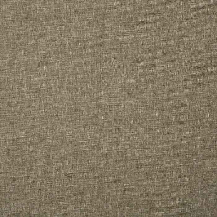 Prestigious Oslo Hemp Fabric