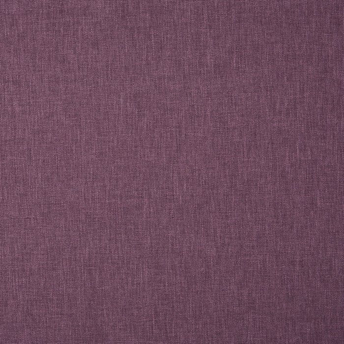 Prestigious Oslo Mulberry Fabric