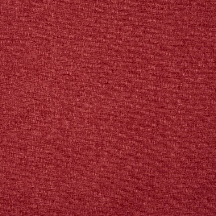 Prestigious Oslo Firestone Fabric