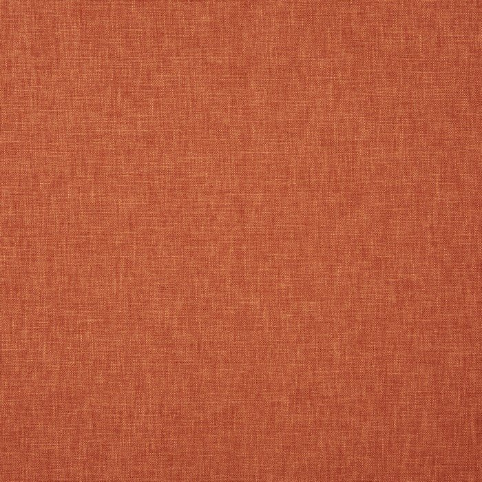 Prestigious Oslo Tango Fabric