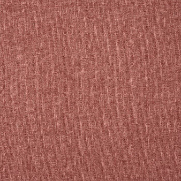 Prestigious Oslo Coral Fabric
