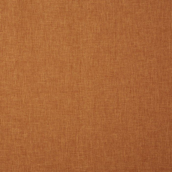 Prestigious Oslo Marmalade Fabric
