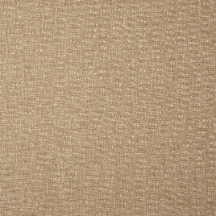 Prestigious Oslo Sandstone Fabric