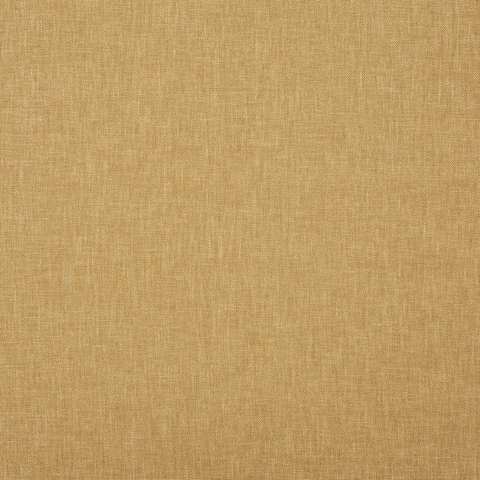 Prestigious Oslo Maize Fabric