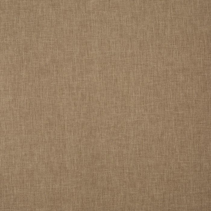 Prestigious Oslo Straw Fabric