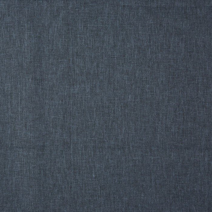 Prestigious Oslo Oxford Fabric