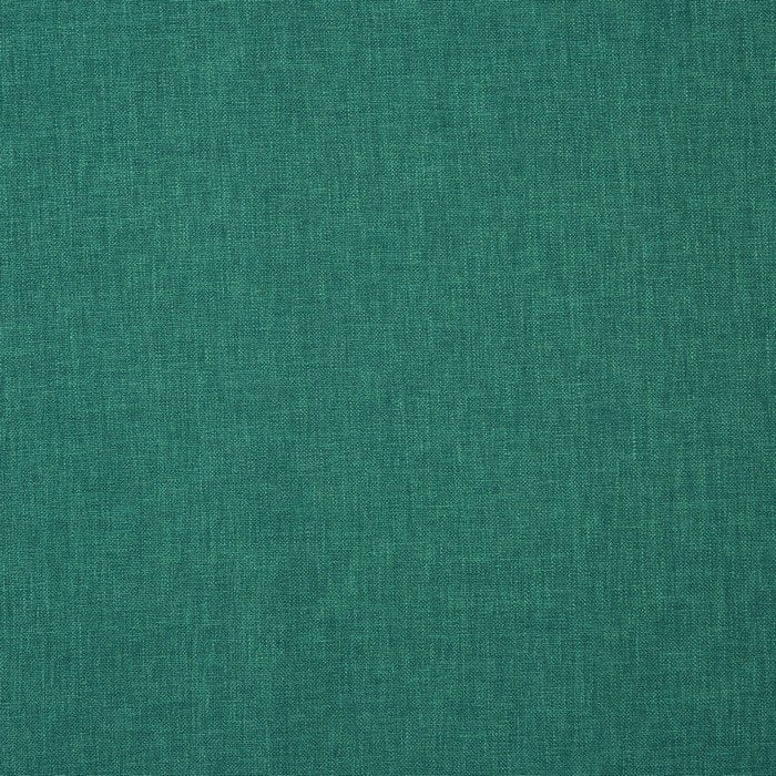 Prestigious Oslo Kingfisher Fabric