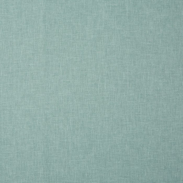 Prestigious Oslo Aqua Fabric