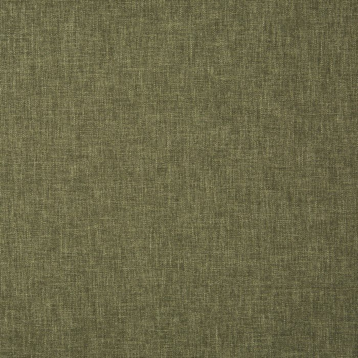 Prestigious Oslo Fern Fabric