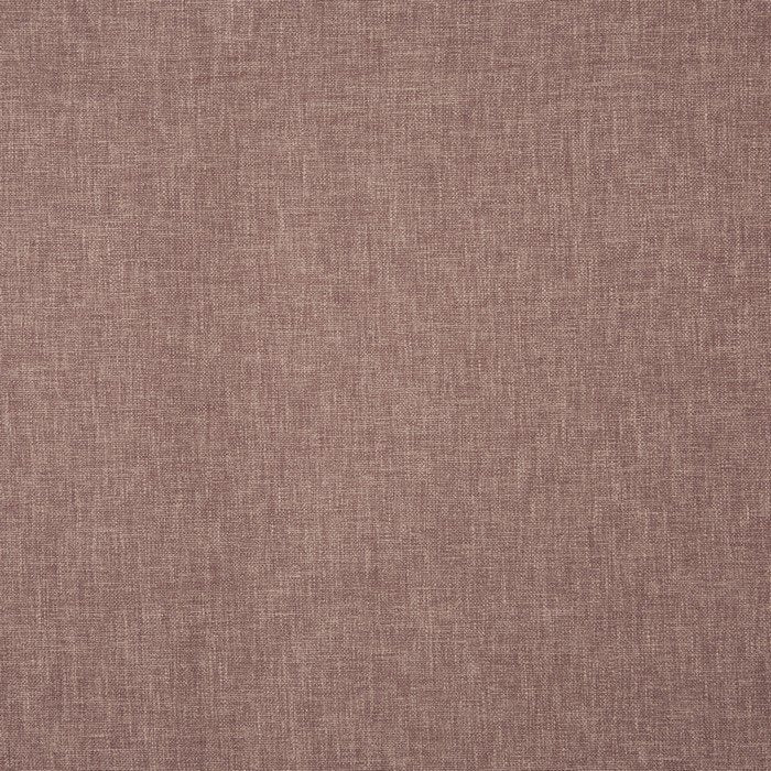 Prestigious Oslo Clover Fabric