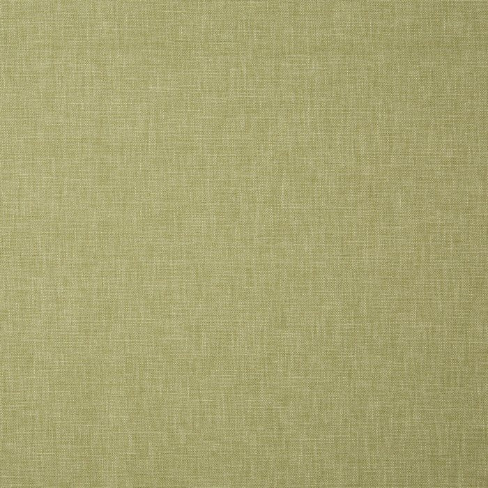 Prestigious Oslo Verdigris Fabric
